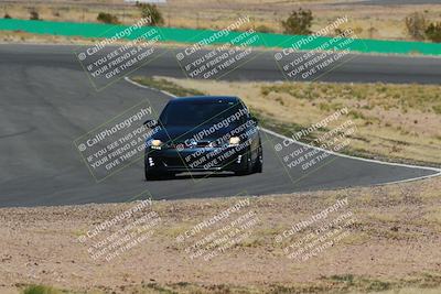 media/Apr-06-2025-Extreme Speed (Sun) [[ad1499d5ff]]/Purple group/Turn 1/